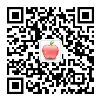 ag平推技巧